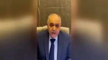 Suriye Başbakanı İktidarı Devretmek Üzere Evinden Ayrıldı
