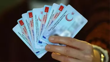 Zorunlu trafik sigortasında yeni dönem