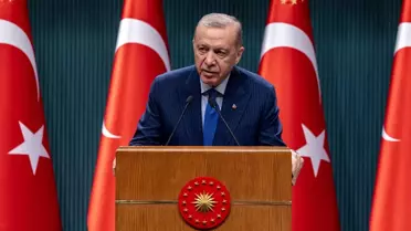 Asgari ücrette topu muhalefete attı! Erdoğan'dan Bakan Işıkhan'a 'silkeleme' talimatı