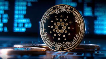 Cardano topluluğunda sahte SEC davası paniği
