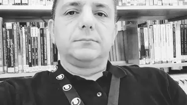 İngiltere'de Kaybolan Prof. Dr. Orhan Ekren İçin Arama Çalışmaları Devam Ediyor