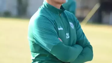 Nazillispor, Hakan Fırıloğlu ile Çıkışa Geçti