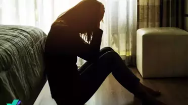 AMATEM'e Gelen Şikayetler Artıyor: Bağımlılar ve Aileleri Yardım Bekliyor