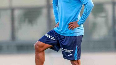 Trabzonspor Galatasaray Maçına Hazırlanıyor