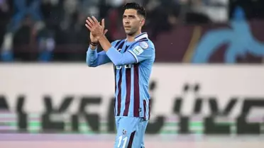 Anastasios Bakasetas, Süper Lig'e geri dönüyor