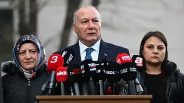 Asgari Ücret Komisyonu İkinci Toplantısını Yapacak