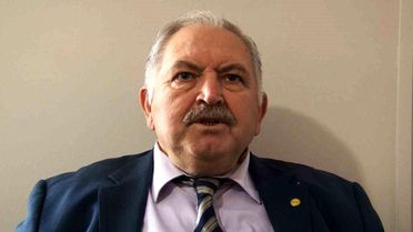 Talasemi Hastaları İçin Kan ve Donör İhtiyacı