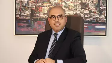 Çağdaş Cam Halka Arzına Çıkıyor