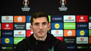 Valverde: Fenerbahçe'ye Karşı Kazanmak İçin Hazırız