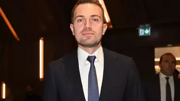 Mert Günok: Dünya Kupası'na Katılacağız