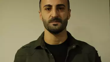 Uğur Aktaş'tan Dünya Şampiyonası Açıklaması