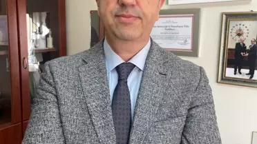 Zatürree Aşısı Tavsiyesi