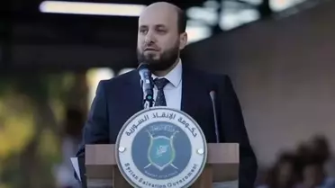 Suriye'nin yeni başbakanı El-Beşir'in görev süresi belli oldu