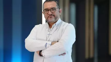 Huzursuz Bağırsak Sendromu Yaygın Bir Sorun