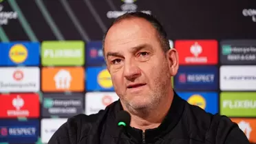 Heidenheim'dan Başakşehir'e Hazırlık