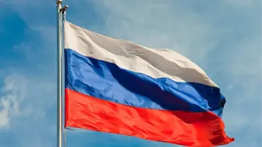 Ukrayna, Rus Havaalanına ATACMS Füzeleriyle Saldırı Düzenledi