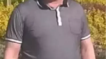 Muş'ta Düğünde Açılan Ateşle Öldürülen Hanefi Artış'ın Ailesi Adalet Bekliyor