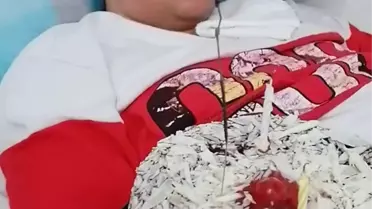 Cezalı okul müdürünün şiddeti sonrasında 31 yıl sonra hayatını kaybeden İbrahim Akkaş