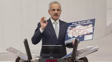 Çocukları Sosyal Medya Tehditlerinden Koruma İhtiyacı