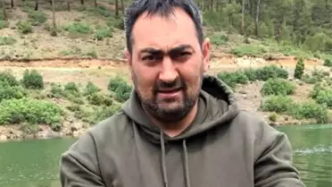 Beyin Kanaması Nedeniyle Anestezi Teknisyeni Hayatını Kaybetti