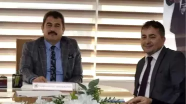 Bir yılda kamuya 3 milyon 700 bin TL katkı sağlandı