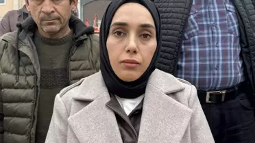 Ebrar Sitesi Davası: Müteahhide 17 Yıl 6 Ay Hapis Cezası
