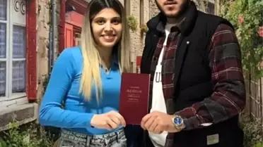 Adana'da Tartışma Kanlı Bitti