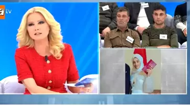 Sahte Evlilikle Dolandırıcılık Şebekesi Çökertildi