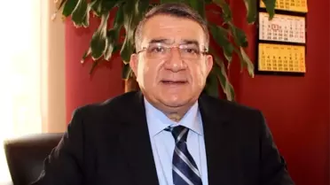 Kalıntı İddialarına Yanıt