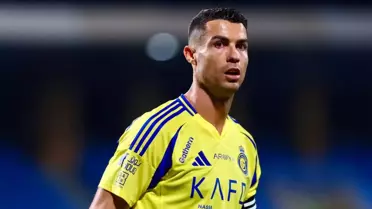 Ronaldo'nun bu sözleri ülkeyi birbirine kattı