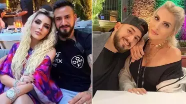 Selin Ciğerci ve Gökhan Çıra'ya yurt dışına çıkış yasağı getirildi