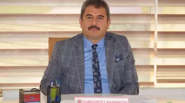 Turgutlu'da Denetimli Serbestlik Uygulaması