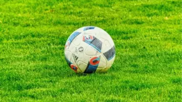 Hatayspor - Göztepe Maçı Yayın Bilgileri
