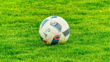 Hatayspor - Göztepe Maçı Yayın Bilgisi
