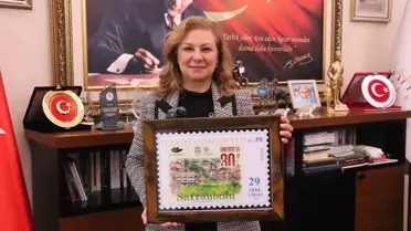 Safranbolu'nun 30. Yılı Kutlanacak