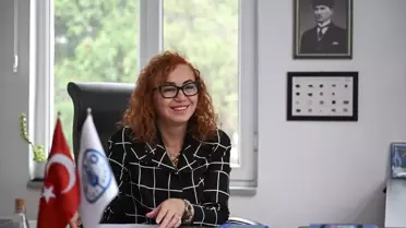 FAO'dan İklim Değişikliği Vurgusu