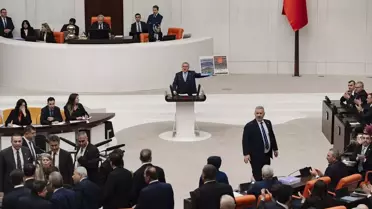 2024'te 7,294 Madalya Kazandık