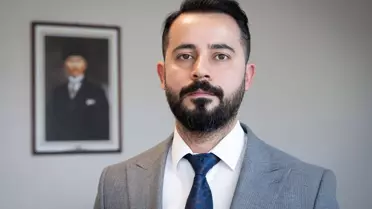 Sosyal Medyada Yasa Dışı Bahis Uyarısı