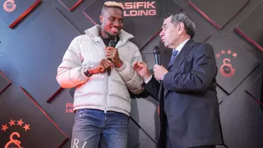 Galatasaray Trabzonspor Maçına Hazırlanıyor