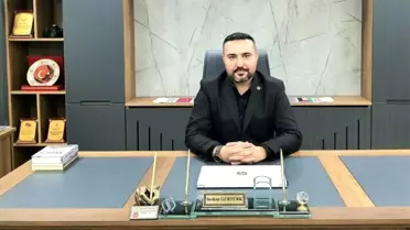 Elazığ'da Basın Konutları İçin Müjde Beklentisi