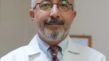 Sosyal Medya Bağımlılığı Neyin Göstergesi?
