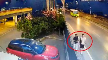 İzmit'te Fatal Kaza: İki Genç Hayatını Kaybetti