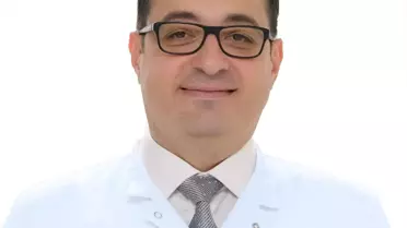 Z Kuşağında Ekran Kullanımı Omurga Sağlığını Tehdit Ediyor