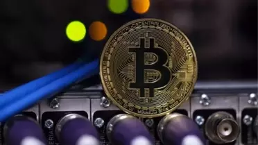 Bitcoin'de kritik günler: Bu hafta BTC'de bilinmesi gereken 5 şey