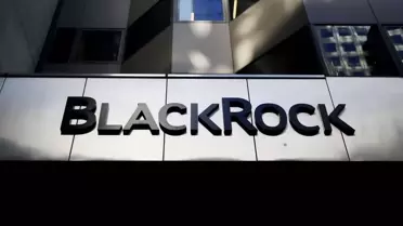 BlackRock Bitcoin ETF hakimiyetiyle piyasaya yön veriyor