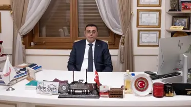 Buğday Tanesi Filmi Uluslararası Başarı Elde Etti