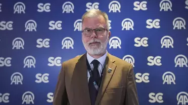 Sırbistan ve Türkiye Arasındaki İlişkiler Güçleniyor