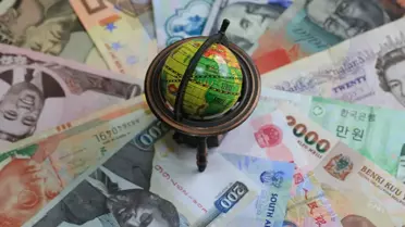 2024'ün 'en iyi' ekonomileri açıklandı