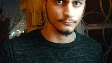 Yeğenini Halası Gurbet Ayaz'ı Öldüren Metin Akyüz'e Ağırlaştırılmış Müebbet Ceza