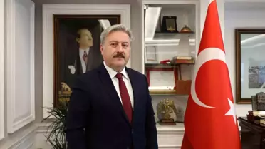 Melikgazi Belediyesi ULAKBEL İle hizmette sınır tanımıyor
